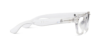 Clark Blue Light Readers