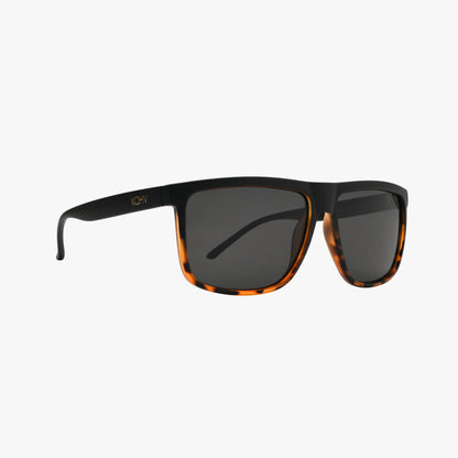 Evans Midnight Fade Sunnies
