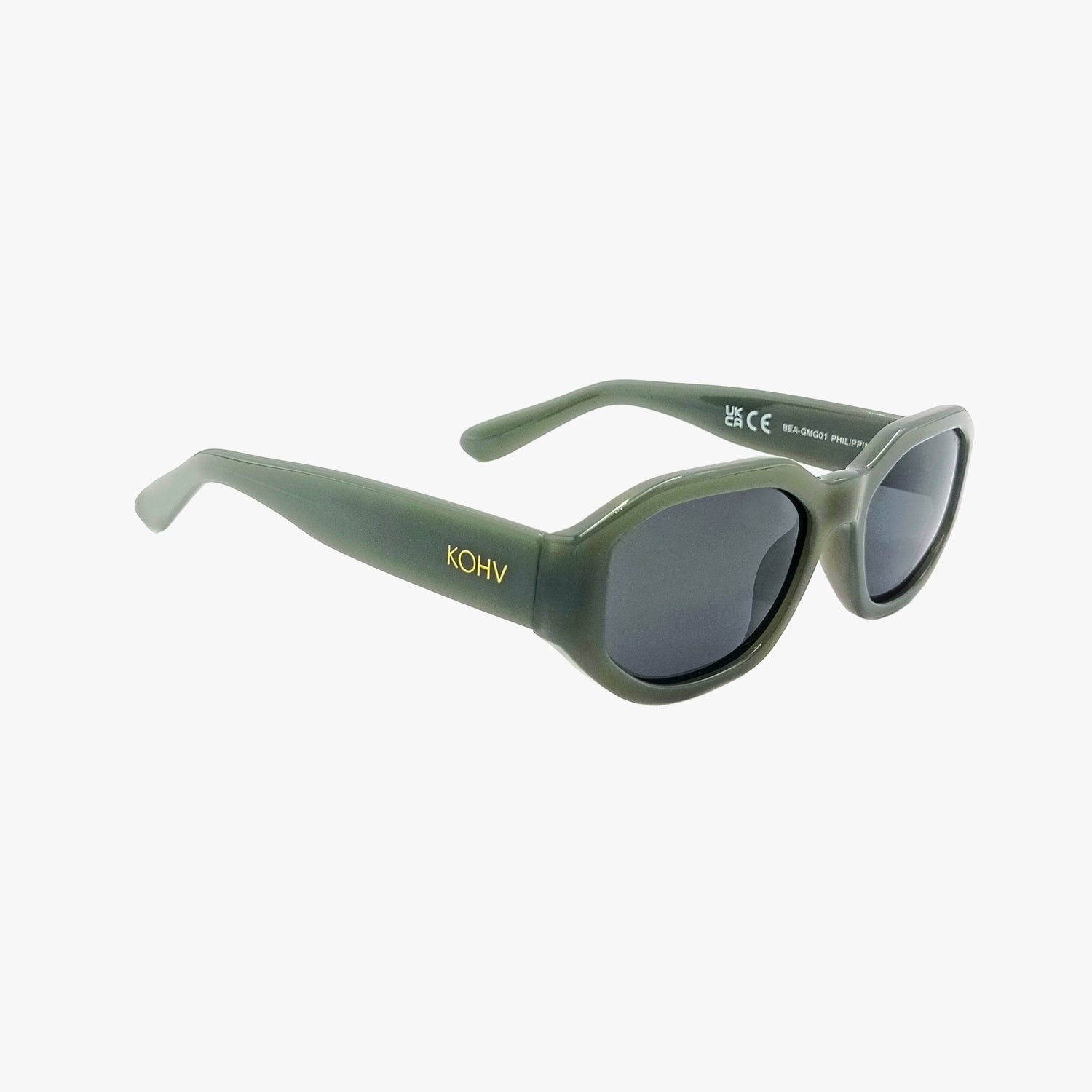 Bea Sunnies