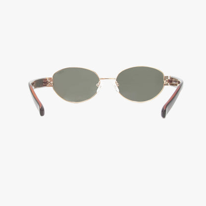 Coco Sunnies