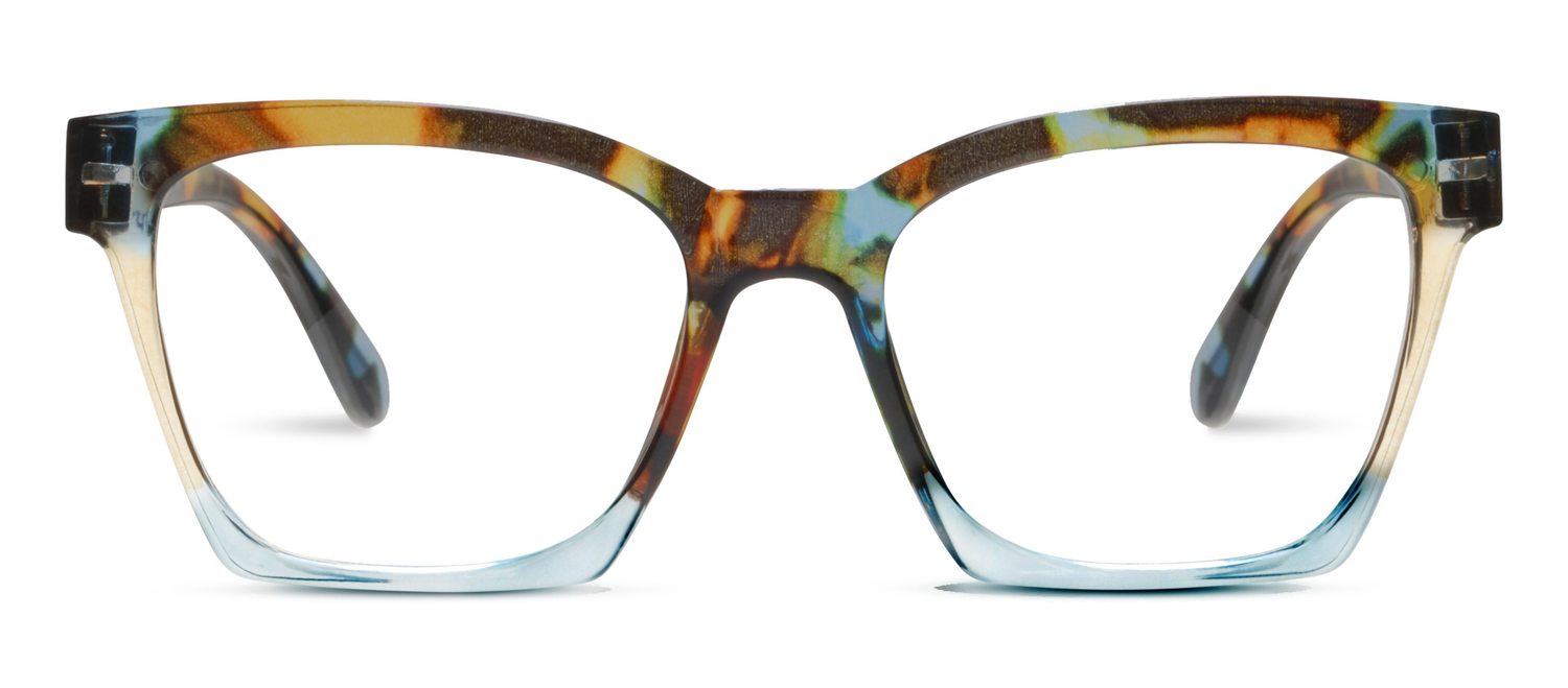 Birdie Blue Light Readers