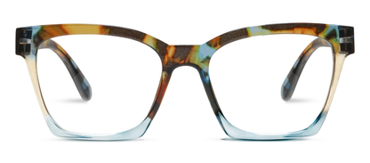 Birdie Blue Light Readers
