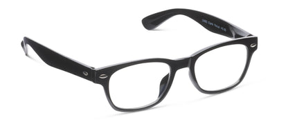 Clark Blue Light Readers