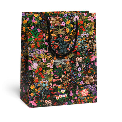 Meadow Gift Bag