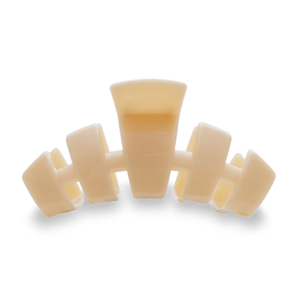 Almond Classic Hair Clip