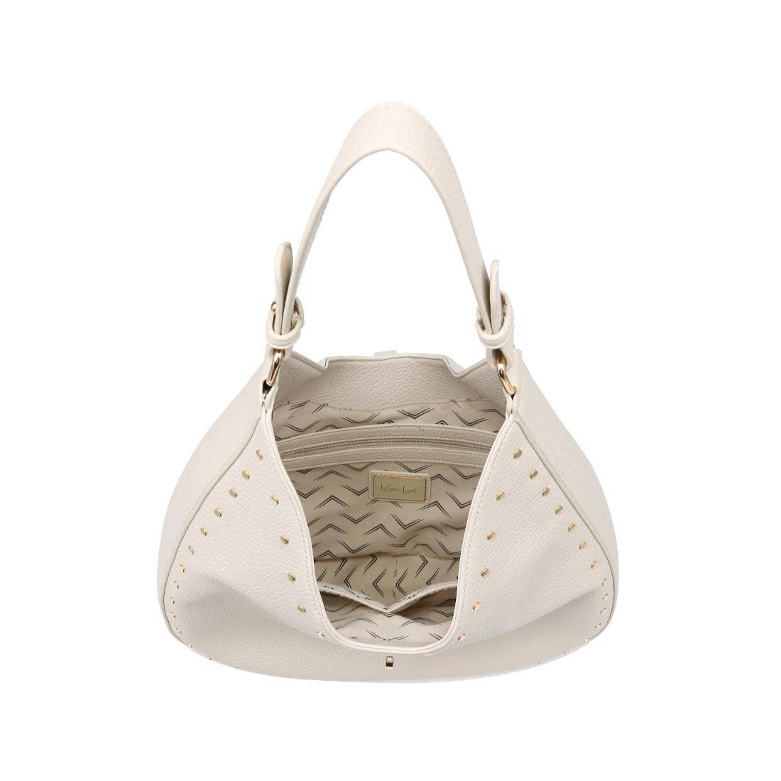 Grace Hobo Bag