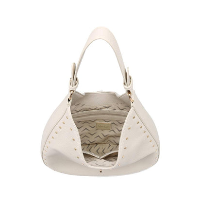 Grace Hobo Bag