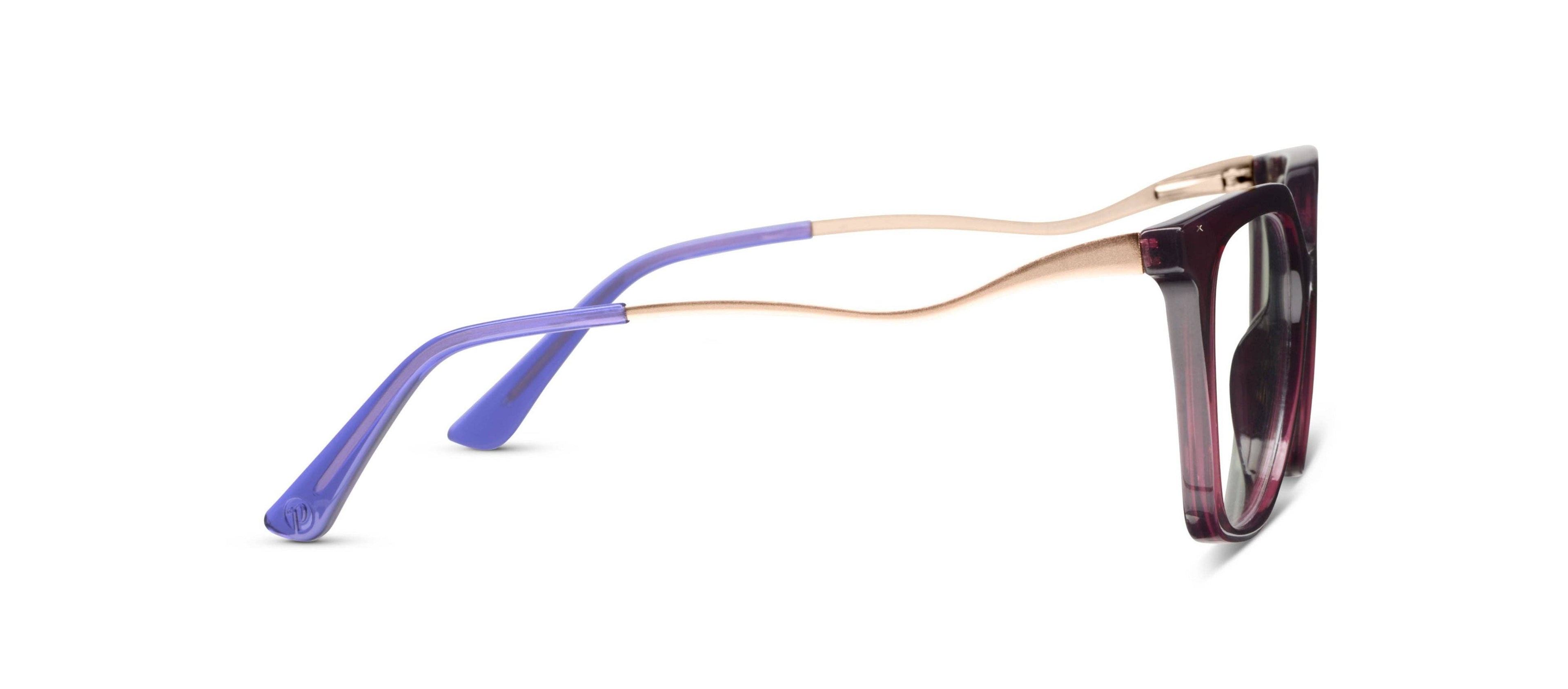 Josephine Blue Light Readers