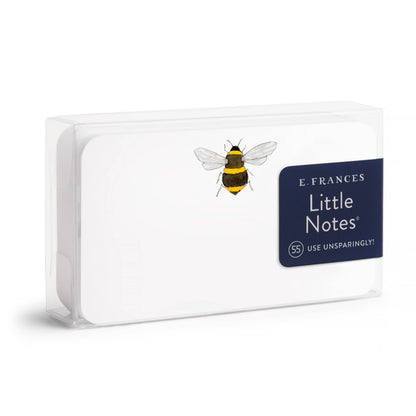 Bee Little Notes®