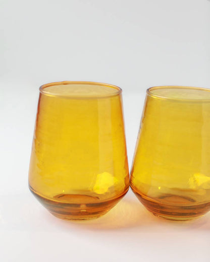 The Artisan Everyday Tumbler