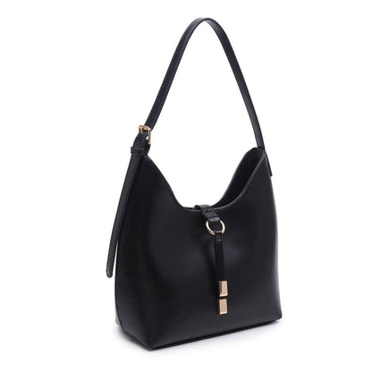 Blair Shoulder Bag