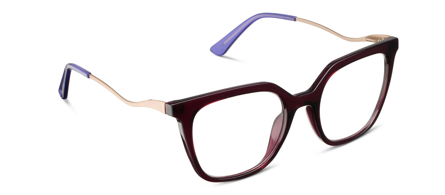 Josephine Blue Light Readers