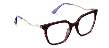 Josephine Blue Light Readers