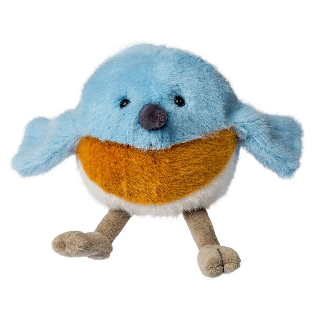 Bluebird Stuffie