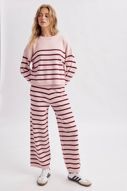 Lover Sweatpants