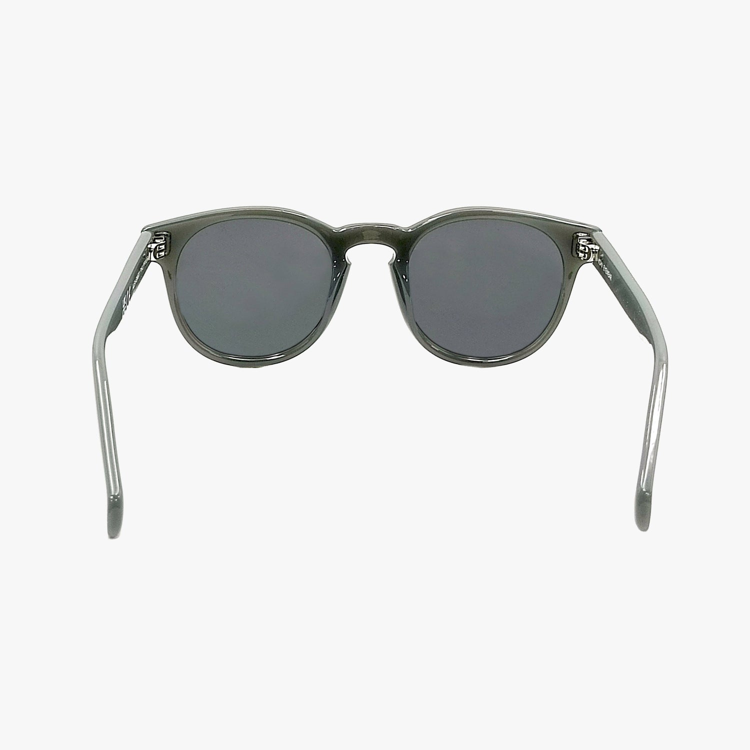 Alex Fog Sunnies