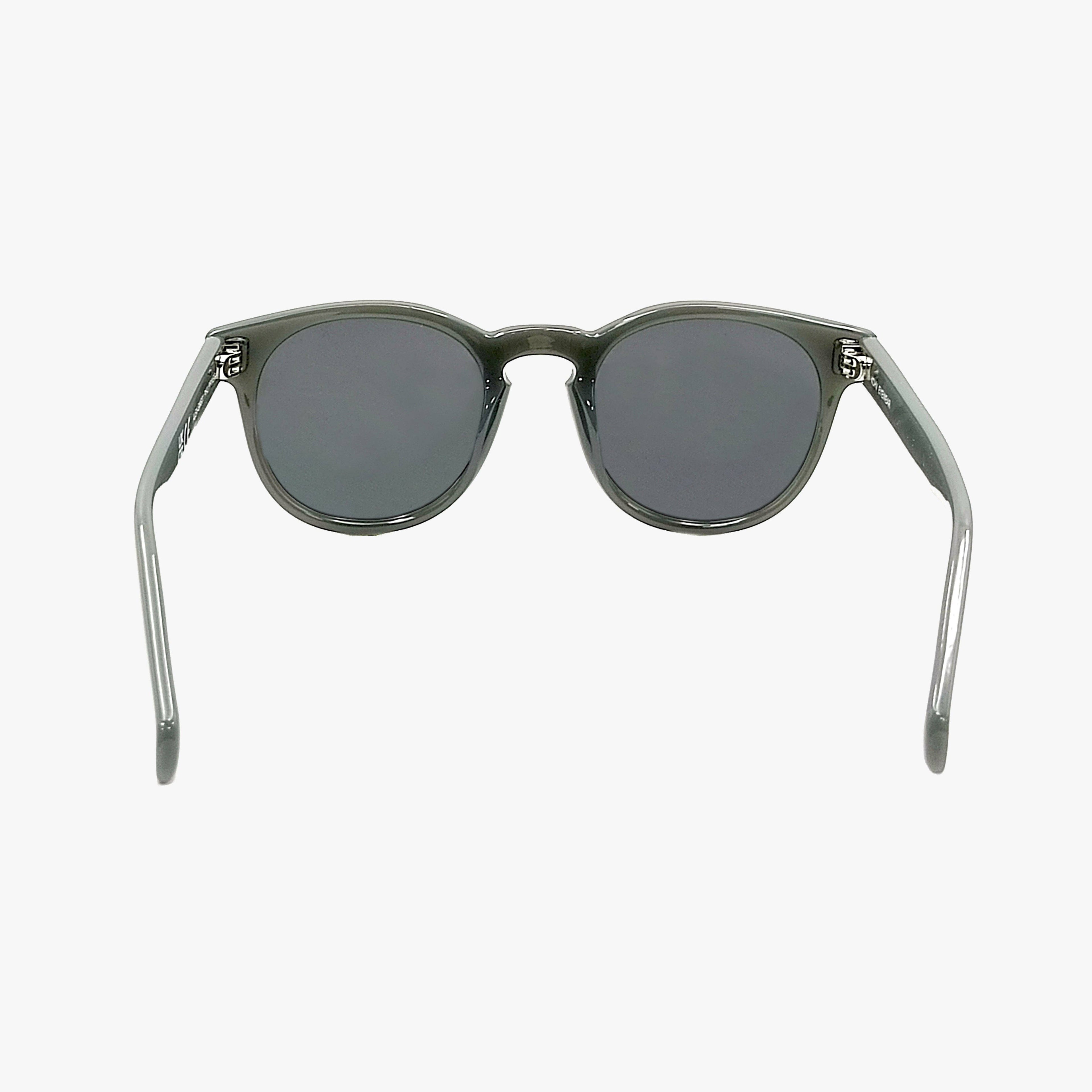 Alex Fog Sunnies