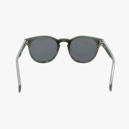 Alex Fog Sunnies