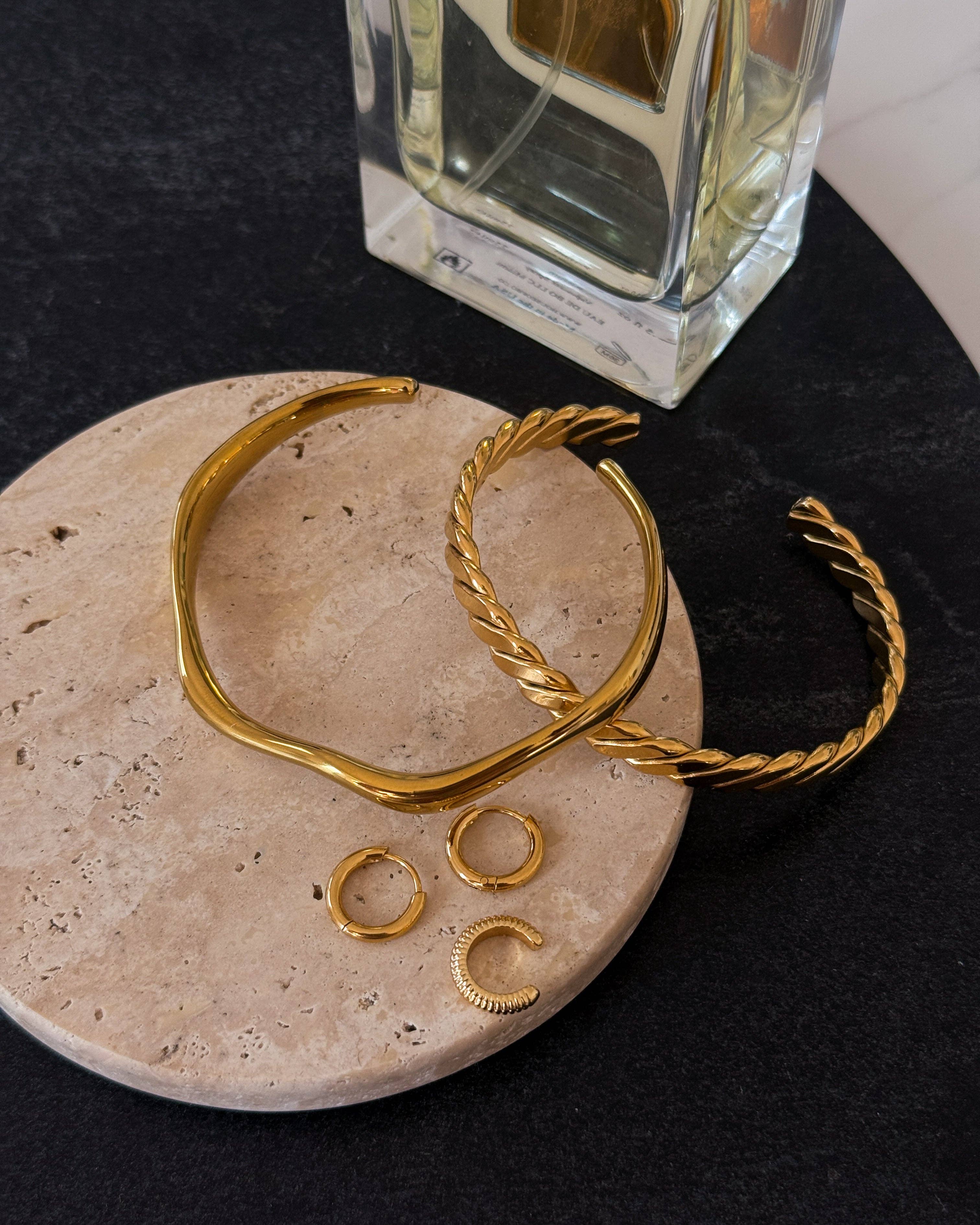 Claire Bangle