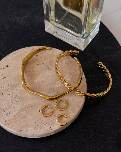 Claire Bangle