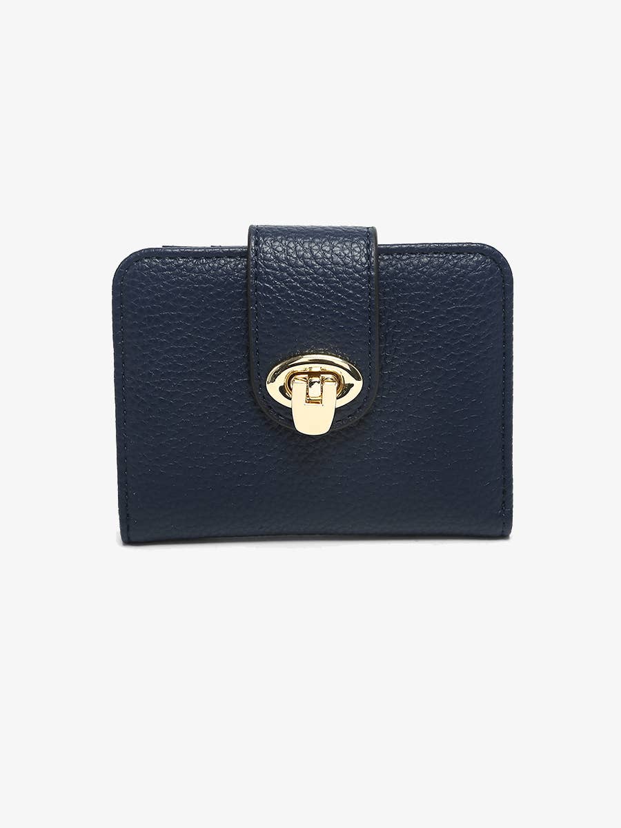 Ava Wallet