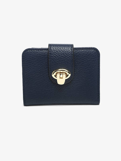 Ava Wallet