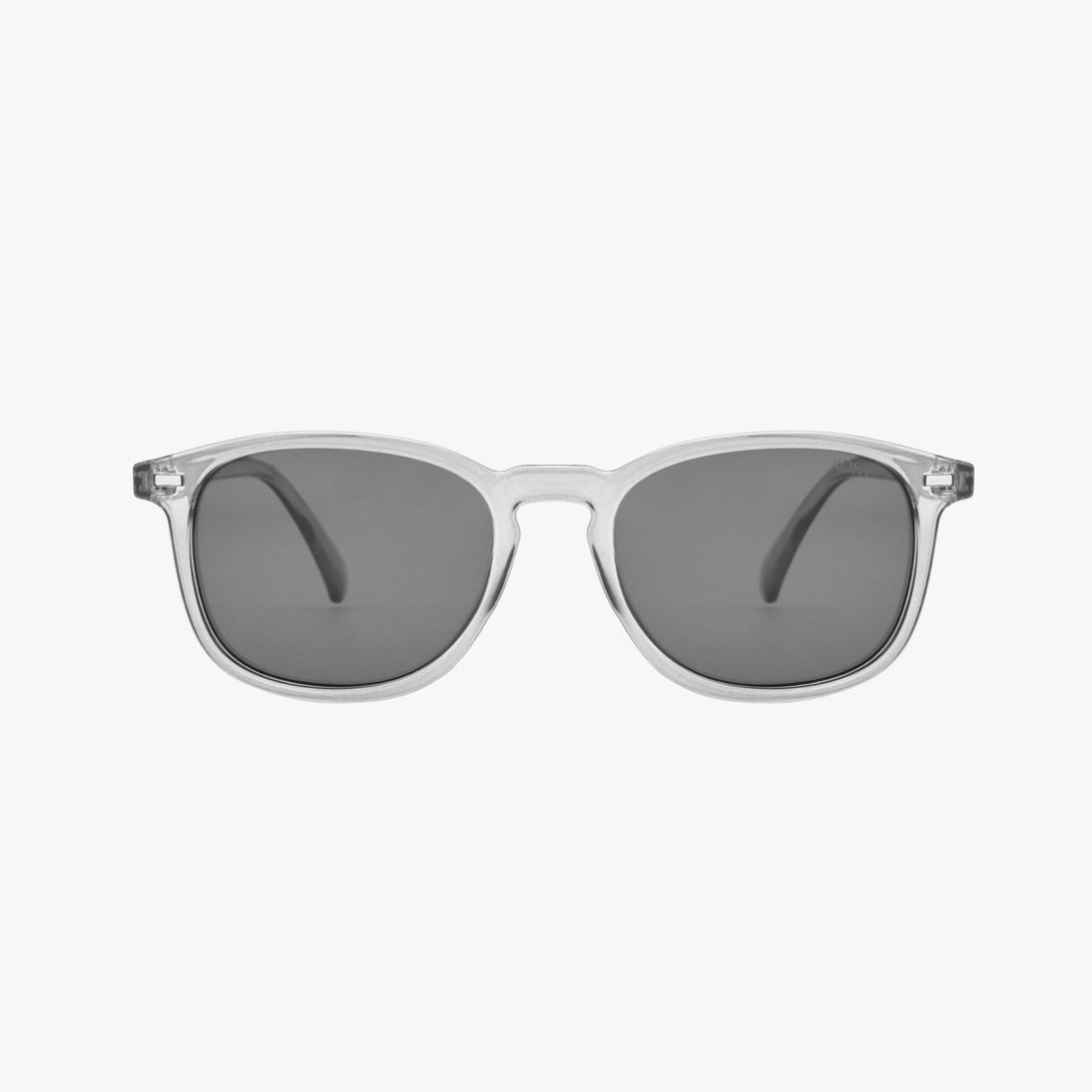 Bean Sunnies
