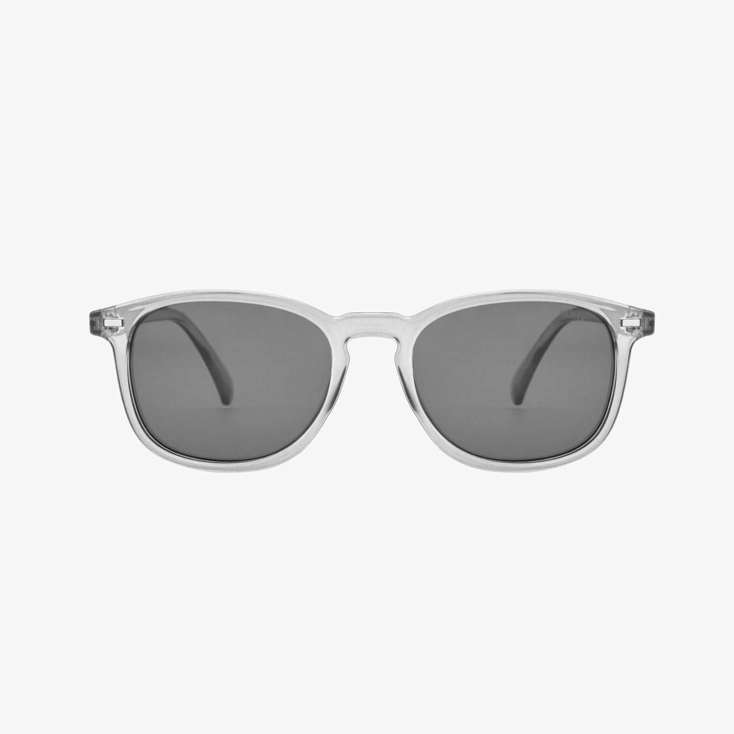 Bean Sunnies
