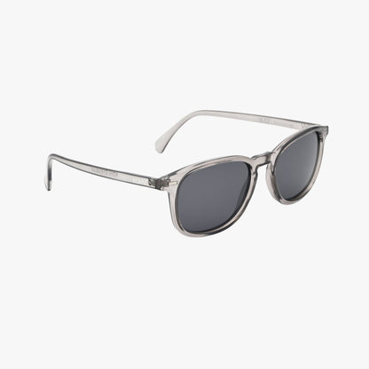 Bean Sunnies
