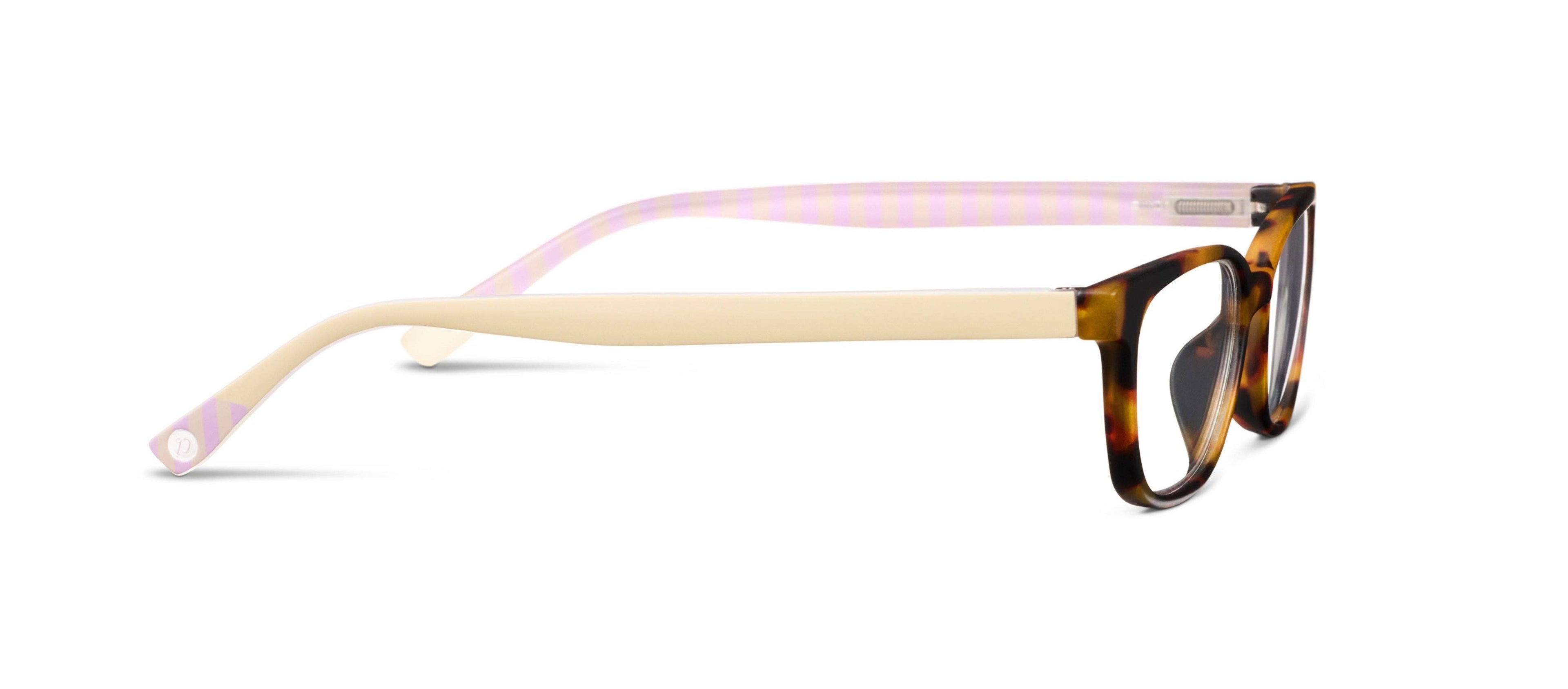 Beach Read Blue Light Glasses