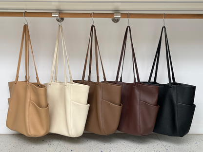 Everyday Tote Bag