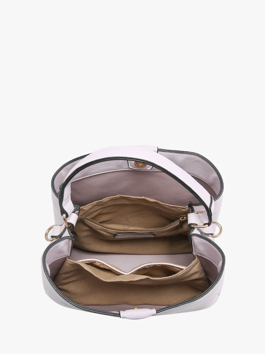 Tati Bucket Bag