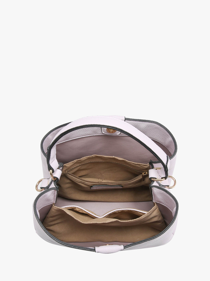 Tati Bucket Bag