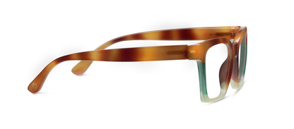 Birdie Blue Light Readers