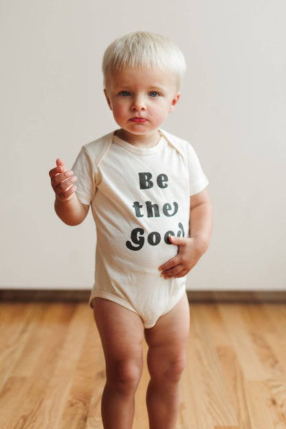 Newborn Organic Cotton Baby Clothing | Lobster Roll