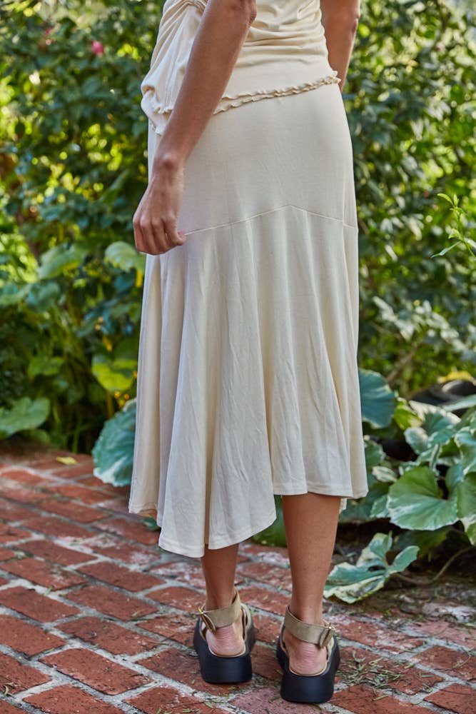 Havana Skirt