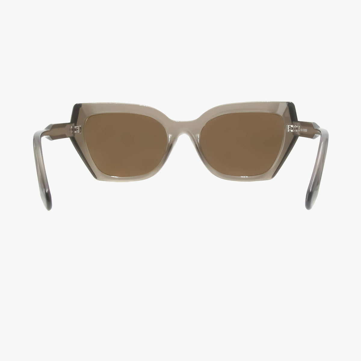 Taupe Nova Sunnies
