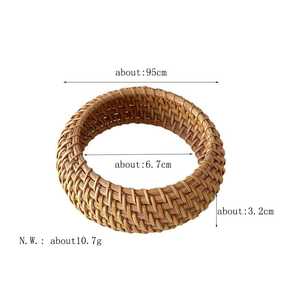 Jewelry – Lily's