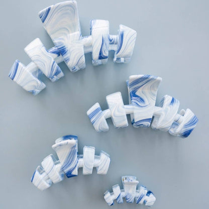 Tide &amp; True Medium Hair Clip