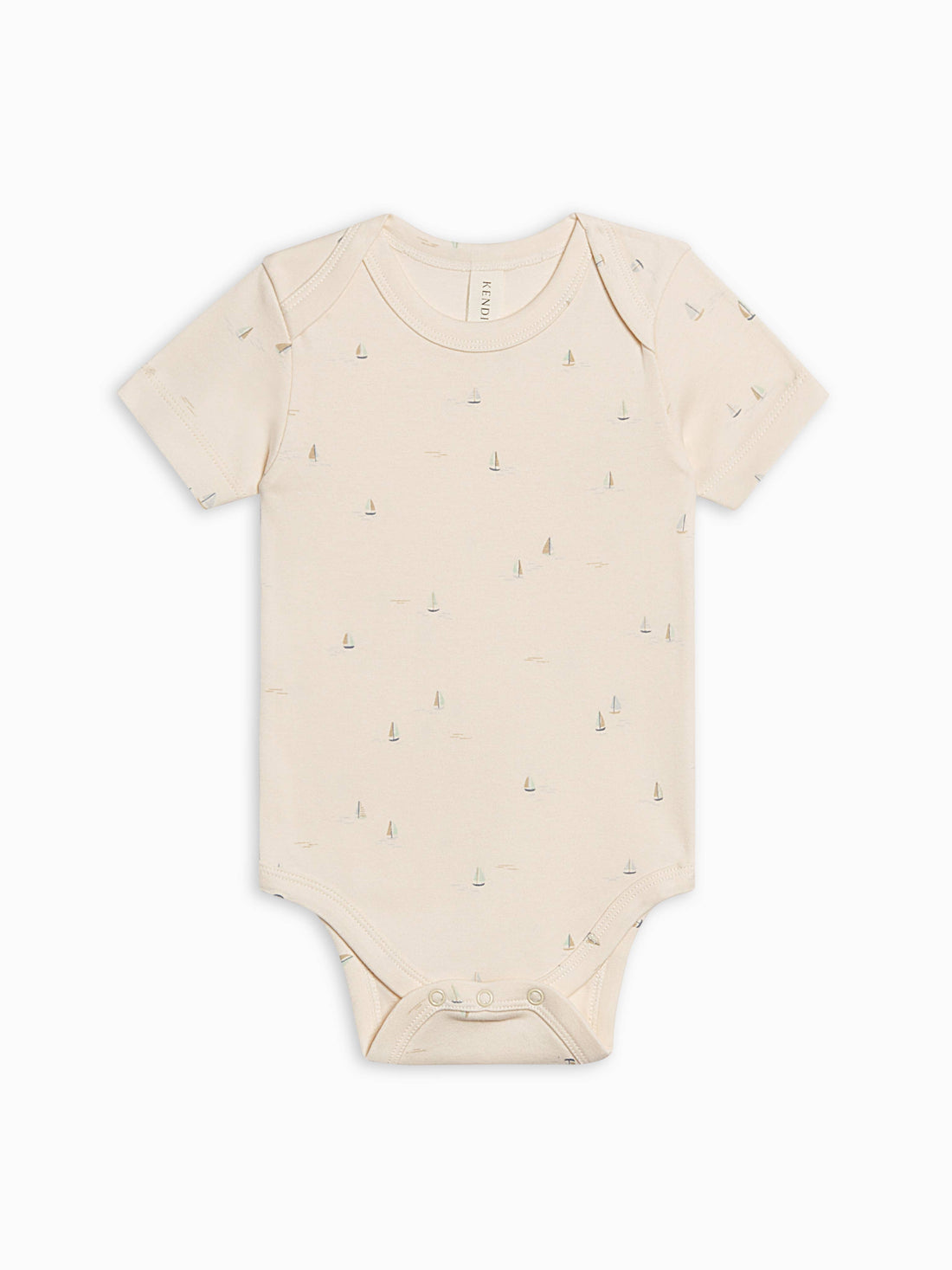 Marina Onesie