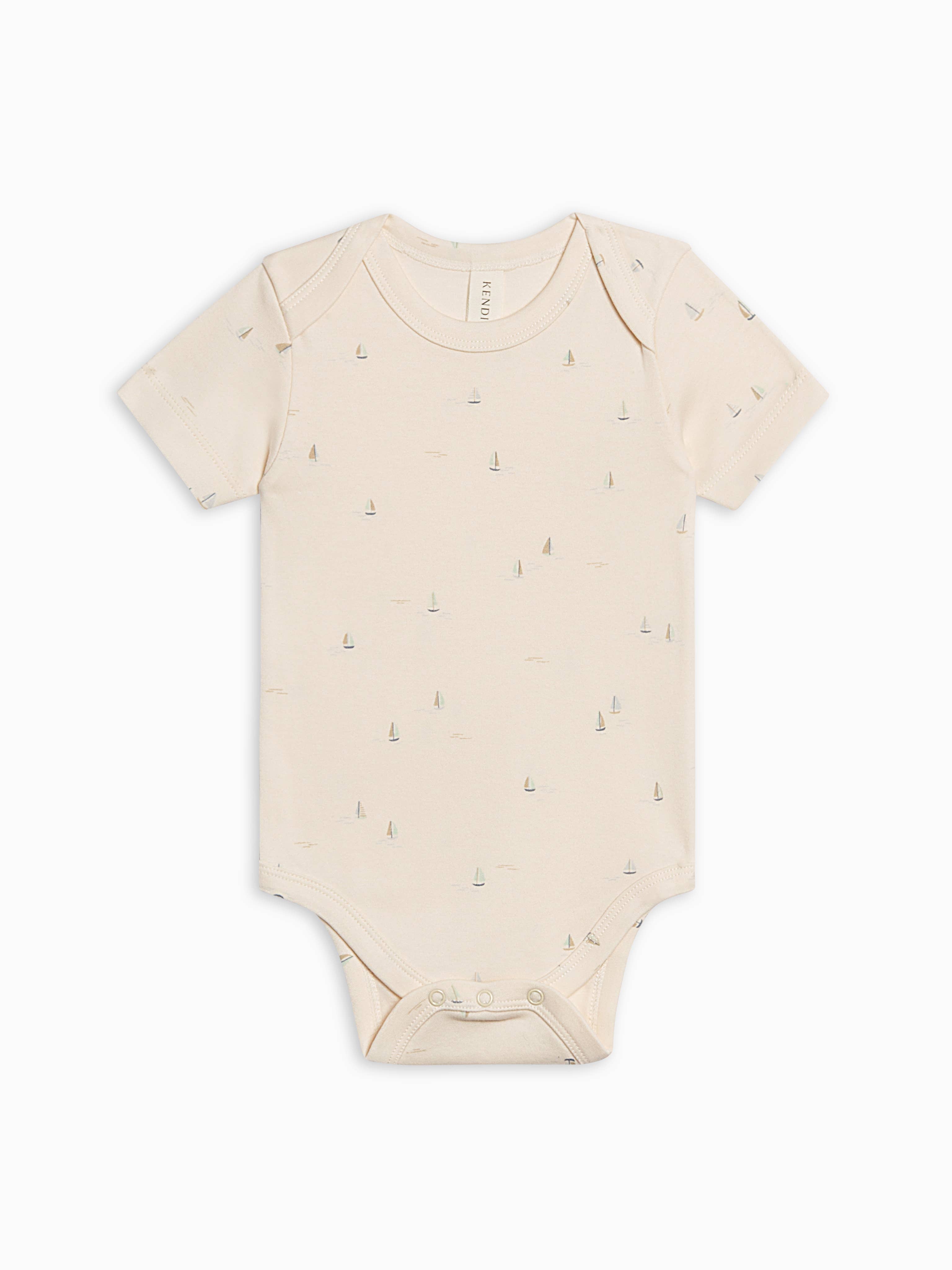 Marina Onesie