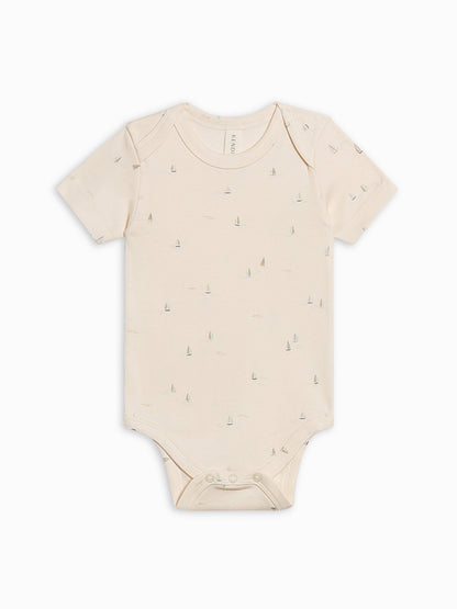 Marina Onesie