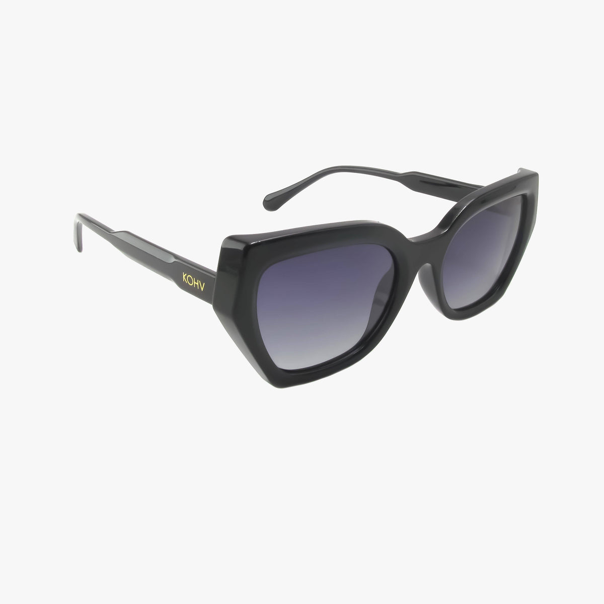 Nova Midnight Sunnies