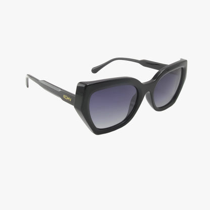 Nova Midnight Sunnies