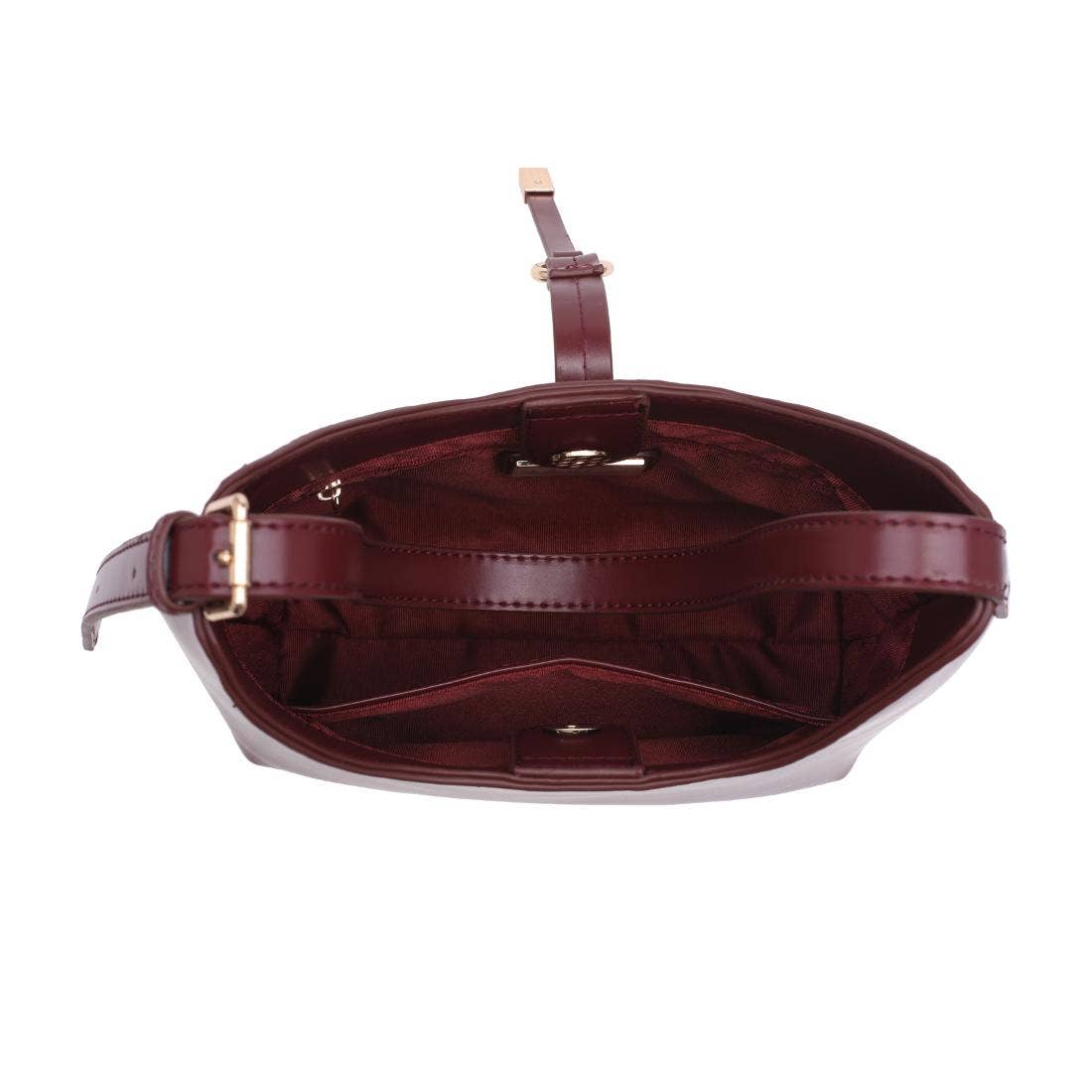 Blair Shoulder Bag