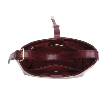 Blair Shoulder Bag