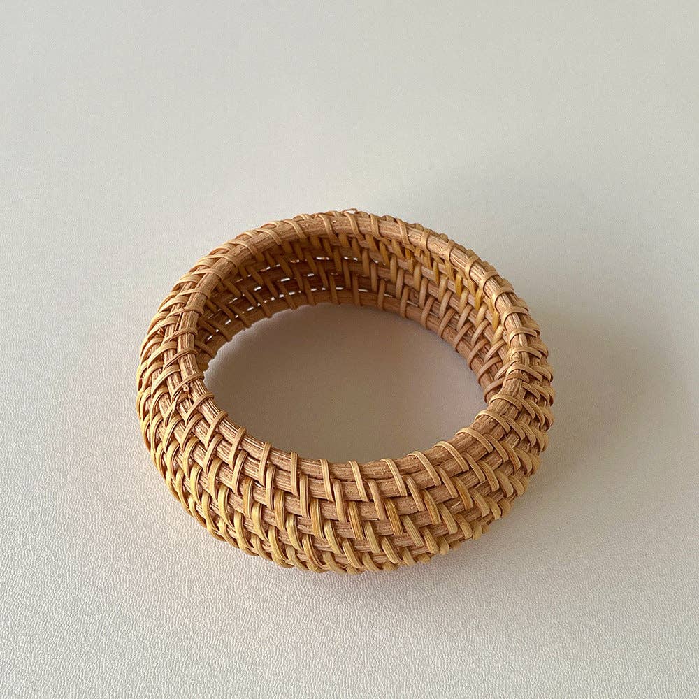 Jewelry – Lily's