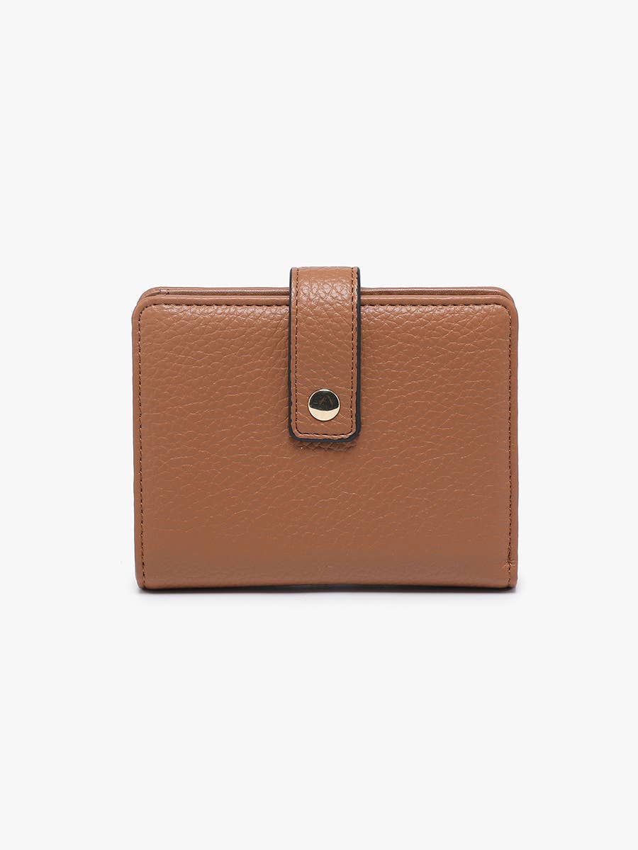 Camilla Wallet
