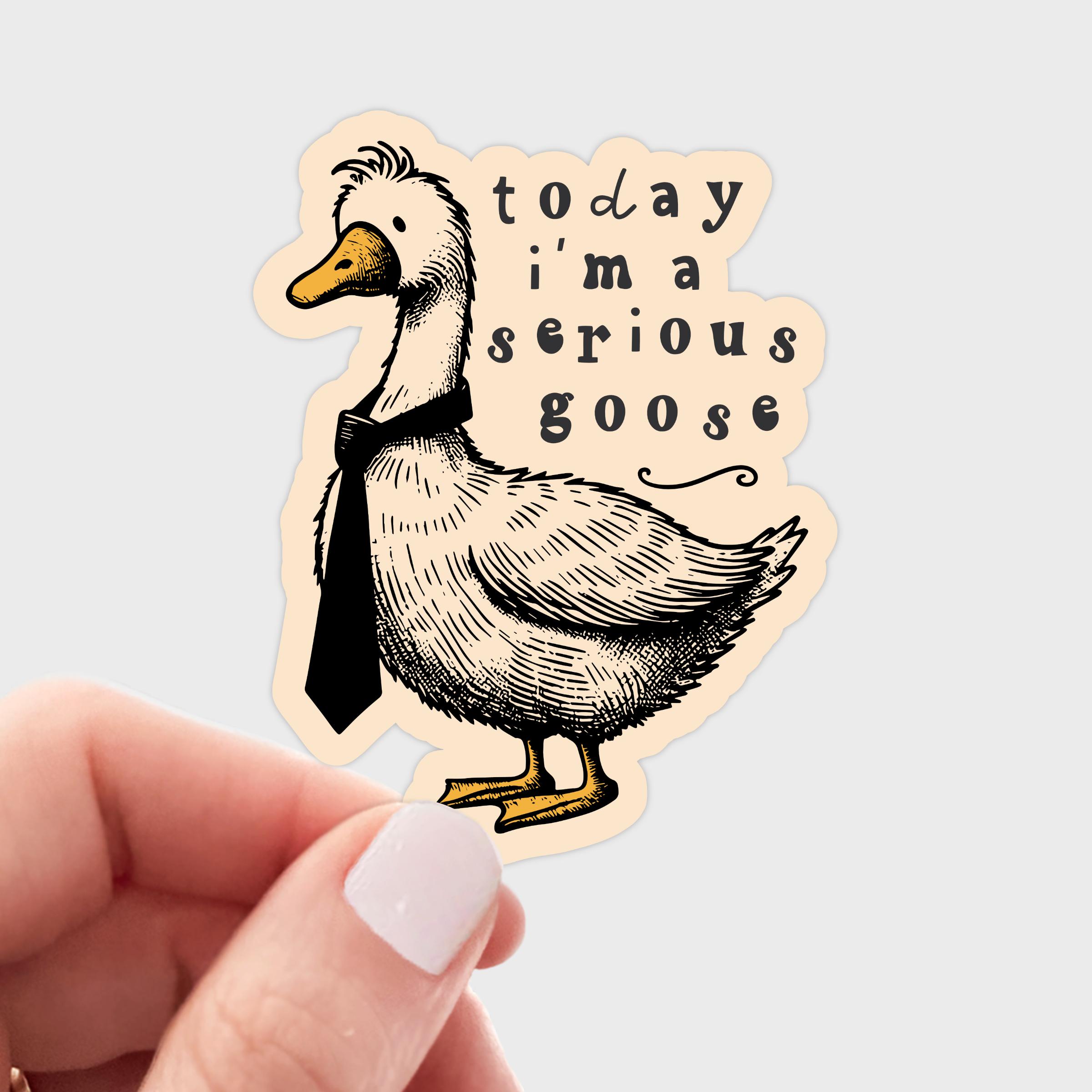 Today I&