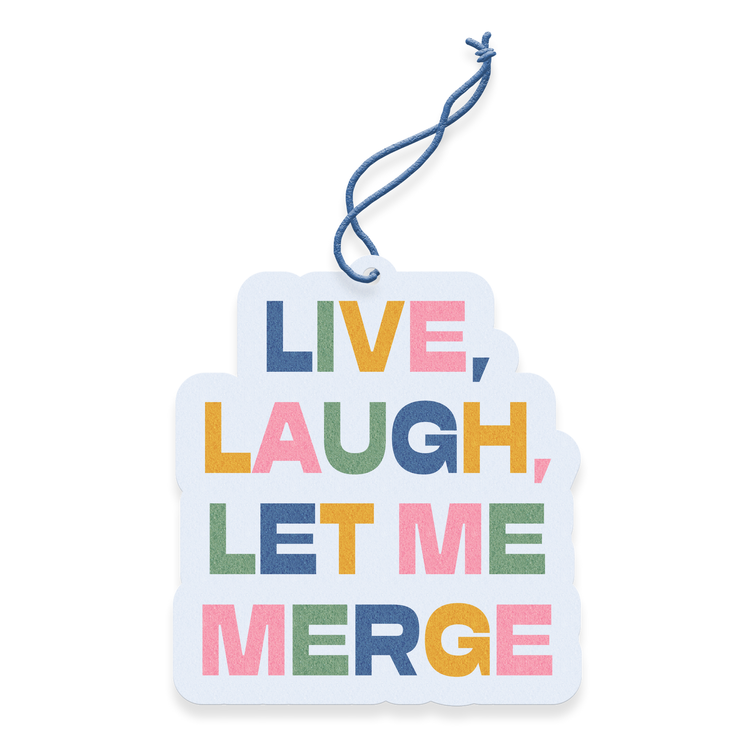 Air Fresheners